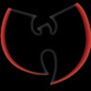 Meet your Posher, Harrington